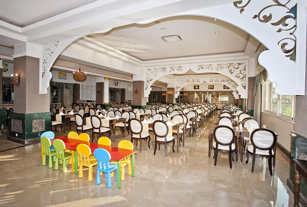 crystal_sunset_luxury_resort_shabavizparvaz_14.jpg crystal_sunset_luxury_resort_shabavizparvaz_14.jpg