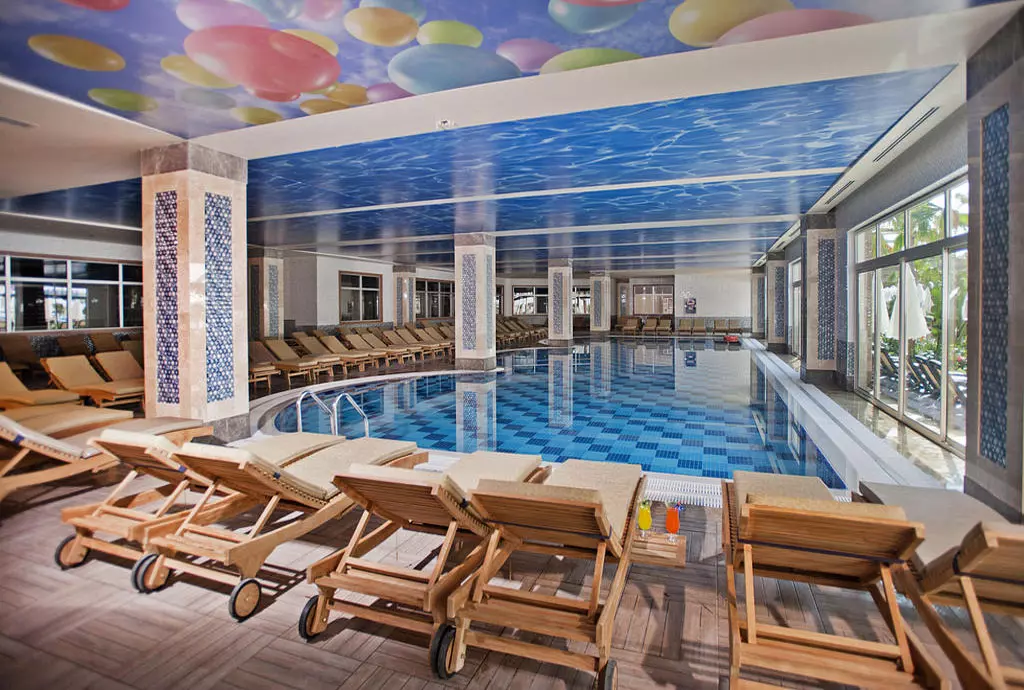 crystal_sunset_luxury_resort_shabavizparvaz_16.jpg crystal_sunset_luxury_resort_shabavizparvaz_16.jpg
