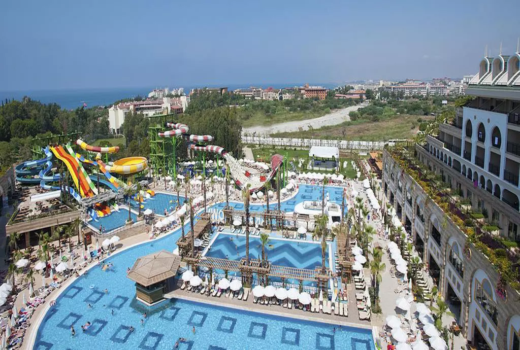 crystal_sunset_luxury_resort_shabavizparvaz_19.jpg crystal_sunset_luxury_resort_shabavizparvaz_19.jpg