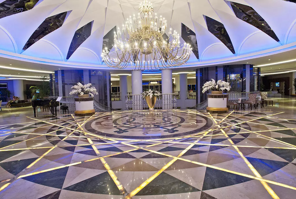 crystal_sunset_luxury_resort_shabavizparvaz_22.jpg crystal_sunset_luxury_resort_shabavizparvaz_22.jpg