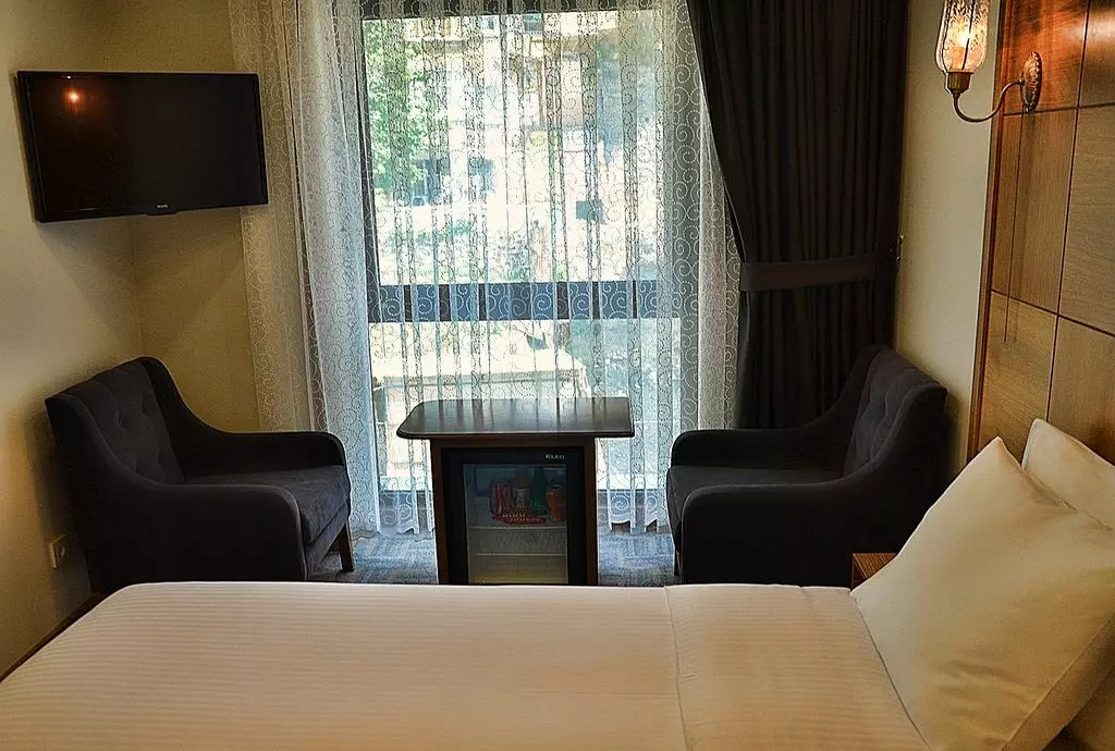 cumbali_plaza_shabavizparvaz_10.jpg cumbali_plaza_shabavizparvaz_10.jpg