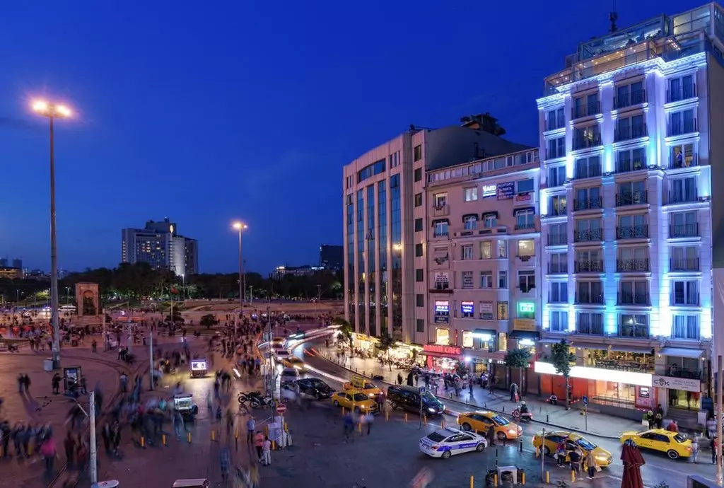 cvk_taksim_istanbul_shabavizparvaz_01.jpg cvk_taksim_istanbul_shabavizparvaz_01.jpg