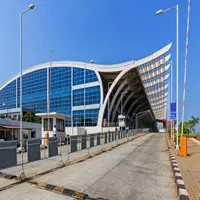 dabolim_airport_goa_shabavizparvaz_200.jpg