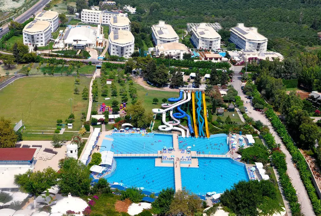 daima_resort_shabavizparvaz_01.jpg