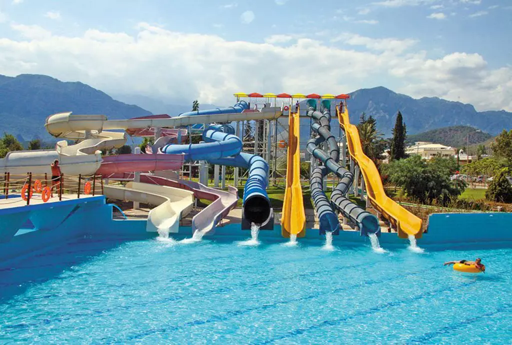 daima_resort_shabavizparvaz_02.jpg