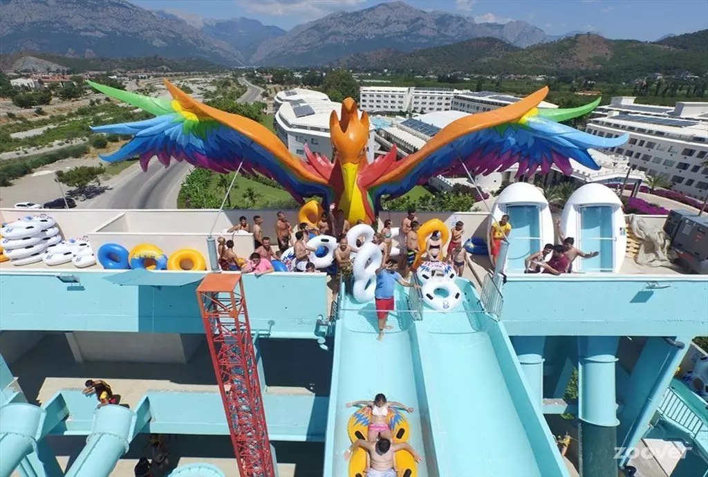 daima_resort_shabavizparvaz_03.jpg