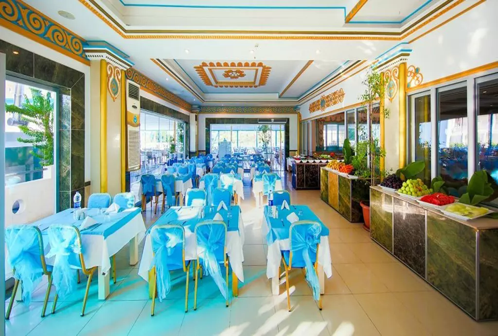 daima_resort_shabavizparvaz_05.jpg