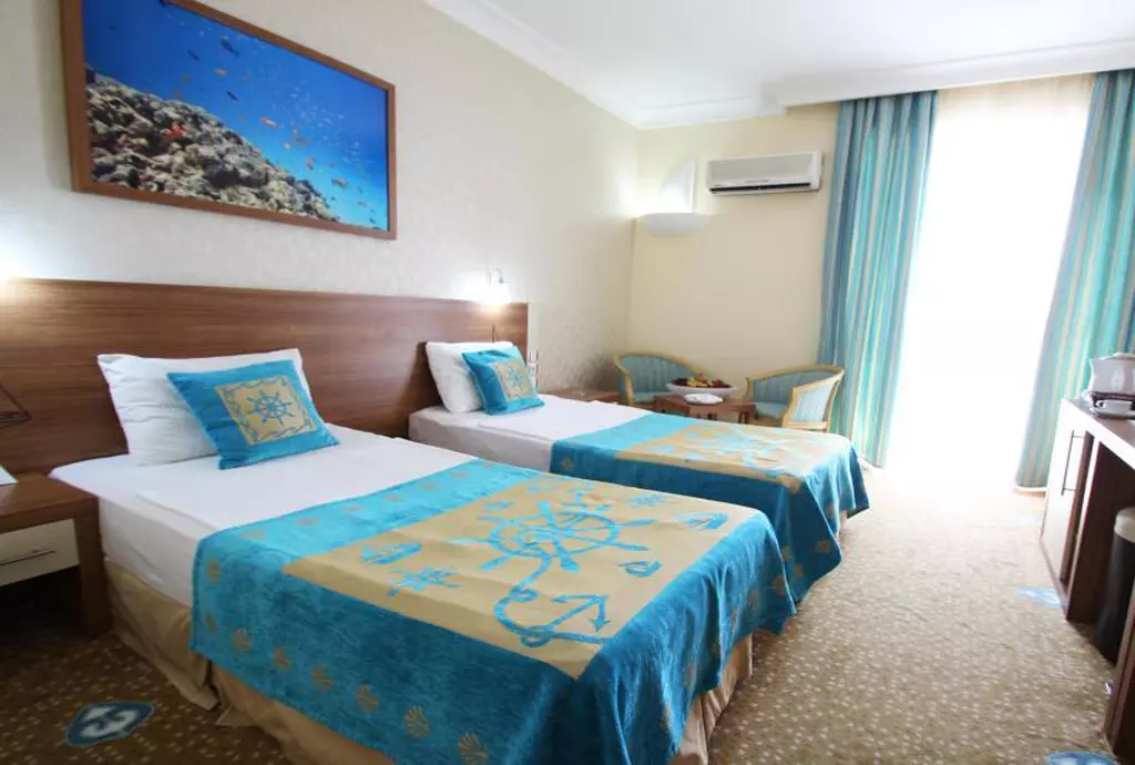 daima_resort_shabavizparvaz_06.jpg