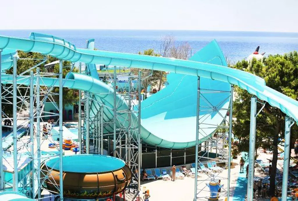 daima_resort_shabavizparvaz_08.jpg