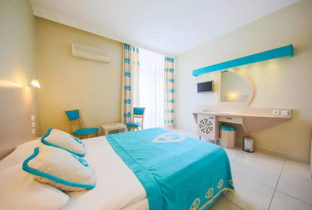 daima_resort_shabavizparvaz_09.jpg