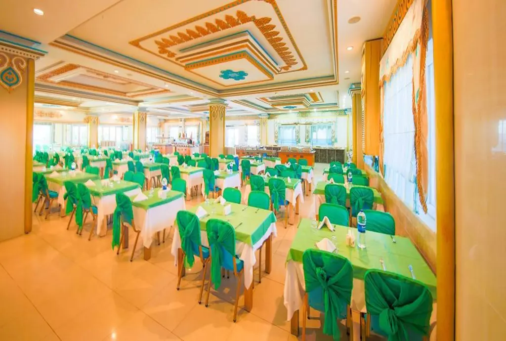 daima_resort_shabavizparvaz_10.jpg