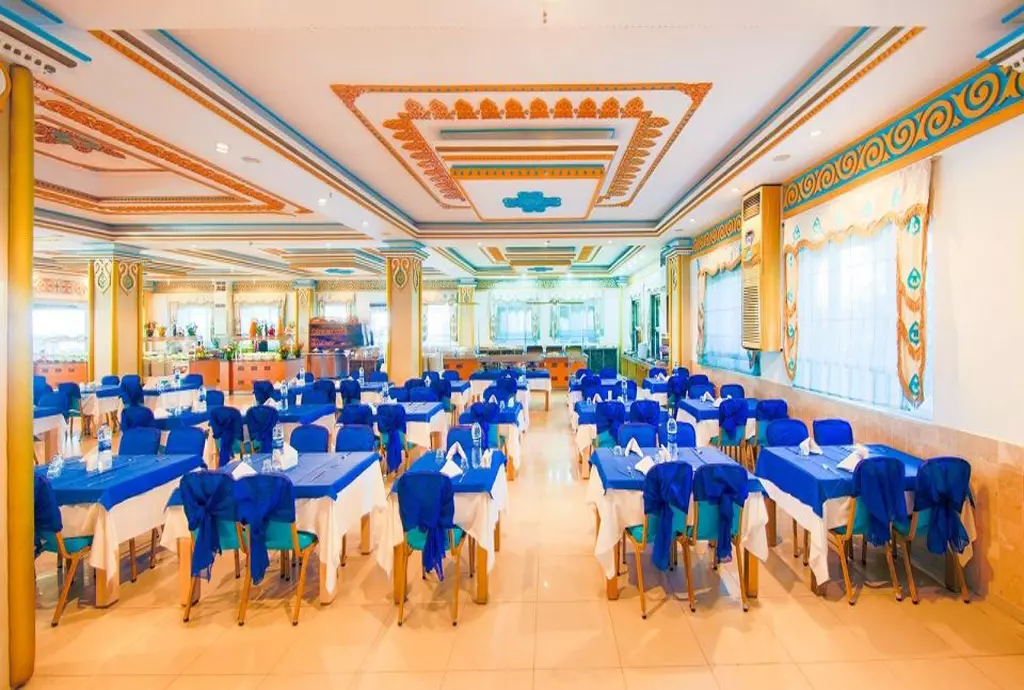 daima_resort_shabavizparvaz_11.jpg