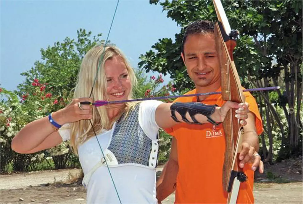daima_resort_shabavizparvaz_12.jpg