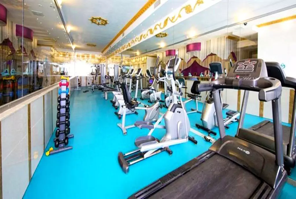 daima_resort_shabavizparvaz_13.jpg