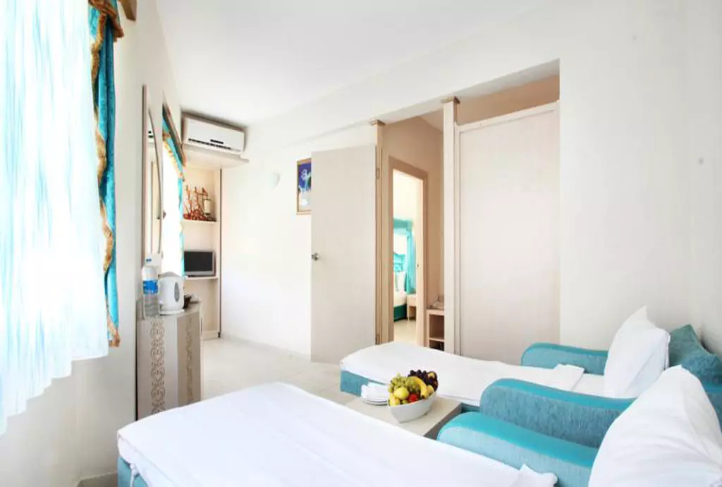daima_resort_shabavizparvaz_14.jpg