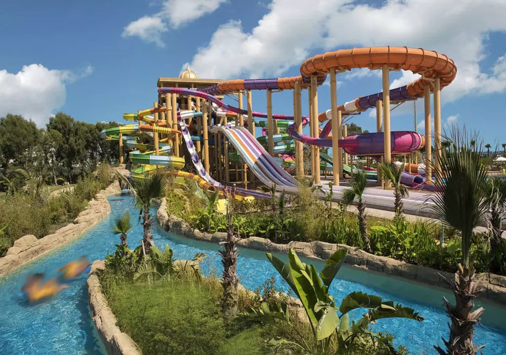 delphin_be_grand_lares_park_15.jpg