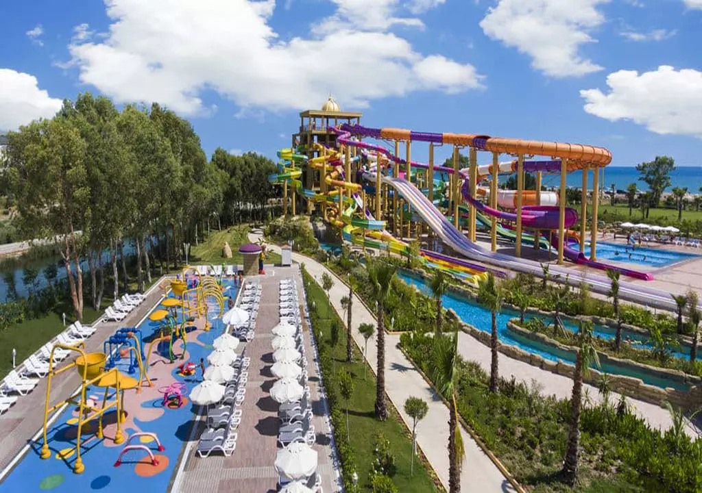 delphin_be_grand_lares_park_26.jpg