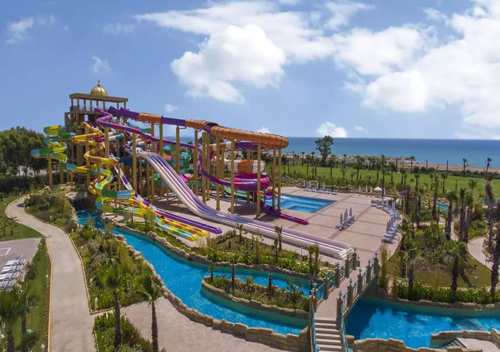 delphin_be_grand_lares_park_27.jpg