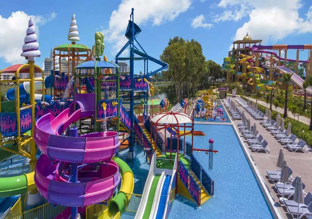 delphin_be_grand_lares_park_35.jpg