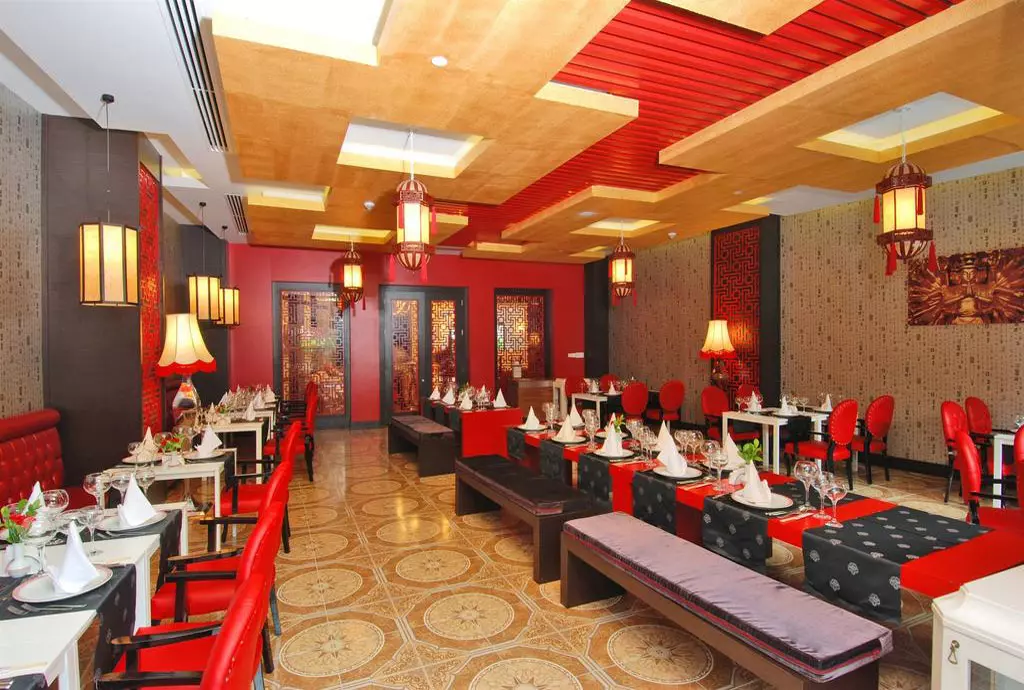 delphin_deluxe_shabavizparvaz_16.jpg delphin_deluxe_shabavizparvaz_16.jpg