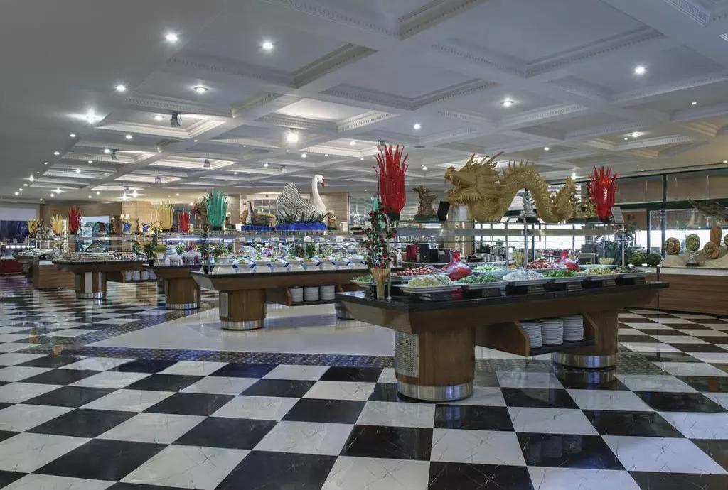 delphin_deluxe_shabavizparvaz_31.jpg delphin_deluxe_shabavizparvaz_31.jpg