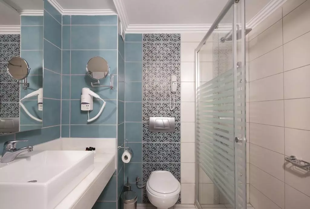 diamond_beach_shabavizparvaz_03.jpg diamond_beach_shabavizparvaz_03.jpg