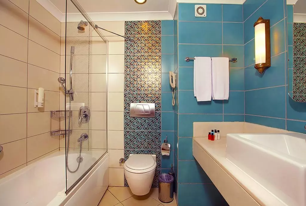 diamond_beach_shabavizparvaz_04.jpg diamond_beach_shabavizparvaz_04.jpg