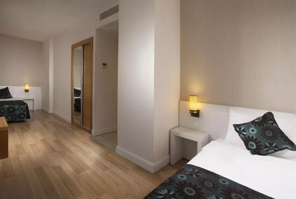 diamond_beach_shabavizparvaz_06.jpg diamond_beach_shabavizparvaz_06.jpg