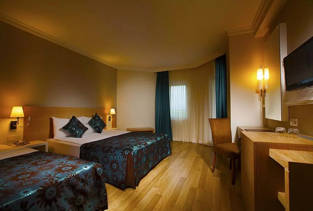 diamond_beach_shabavizparvaz_07.jpg diamond_beach_shabavizparvaz_07.jpg