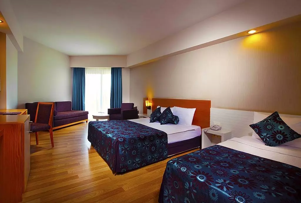 diamond_beach_shabavizparvaz_10.jpg diamond_beach_shabavizparvaz_10.jpg