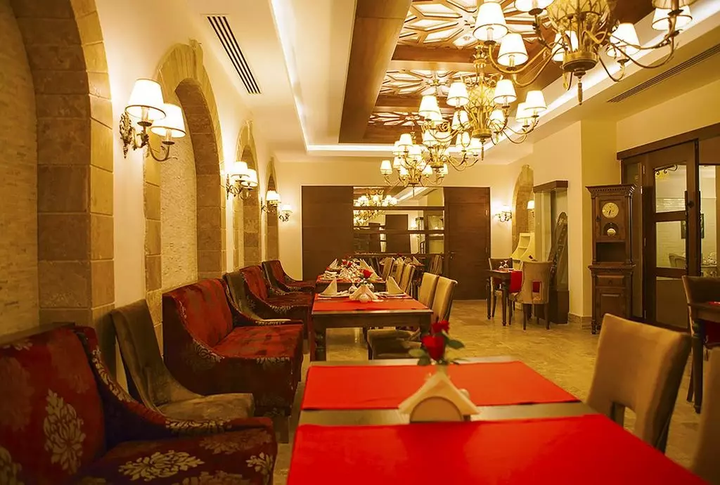 diamond_beach_shabavizparvaz_12.jpg diamond_beach_shabavizparvaz_12.jpg