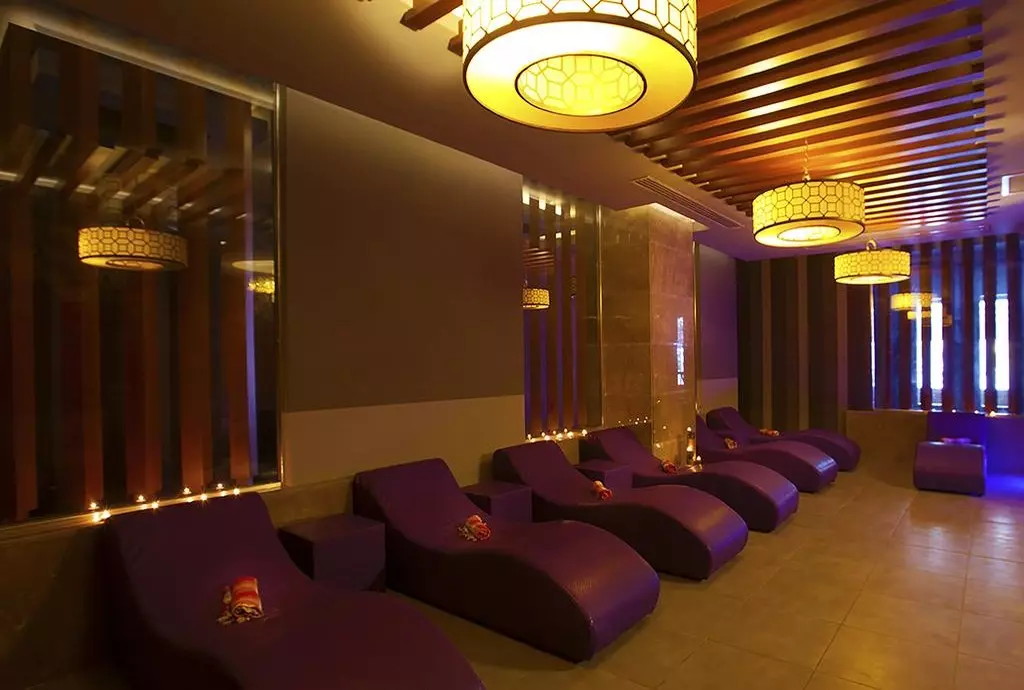 diamond_beach_shabavizparvaz_14.jpg diamond_beach_shabavizparvaz_14.jpg