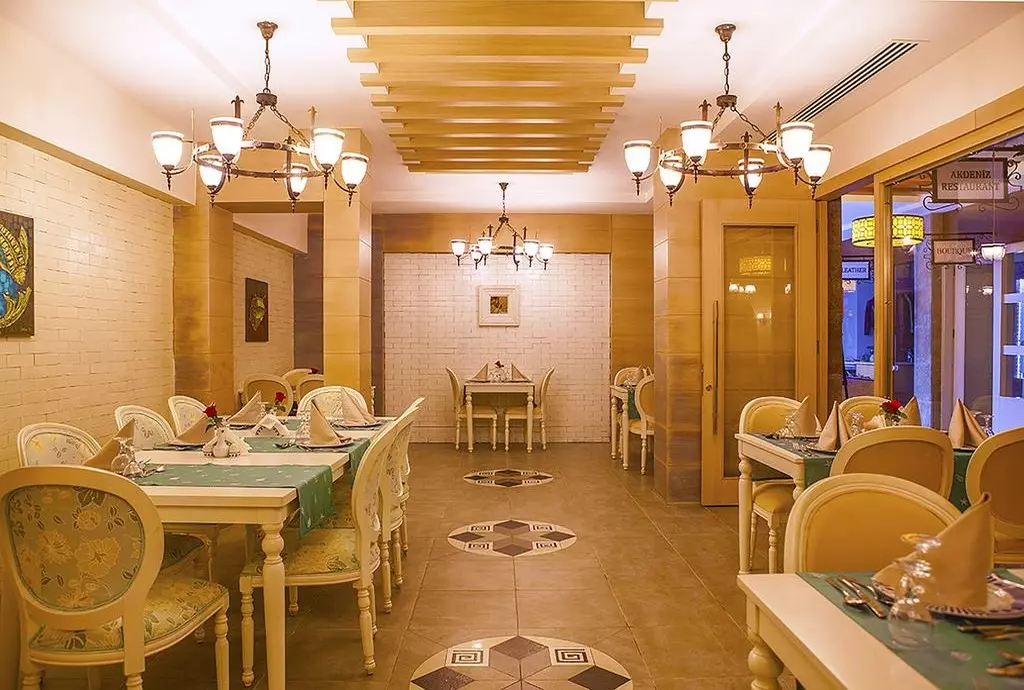 diamond_beach_shabavizparvaz_15.jpg diamond_beach_shabavizparvaz_15.jpg