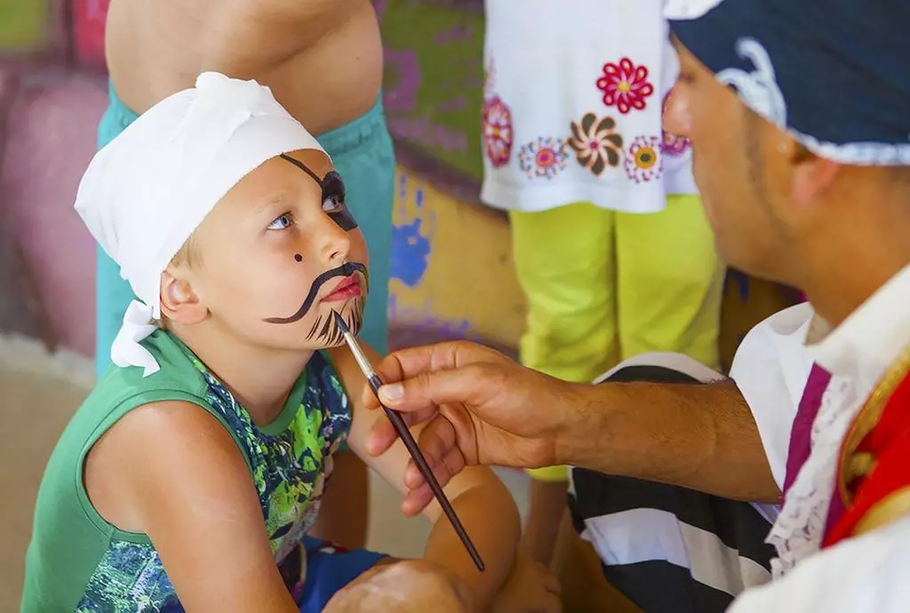 diamond_beach_shabavizparvaz_17.jpg diamond_beach_shabavizparvaz_17.jpg