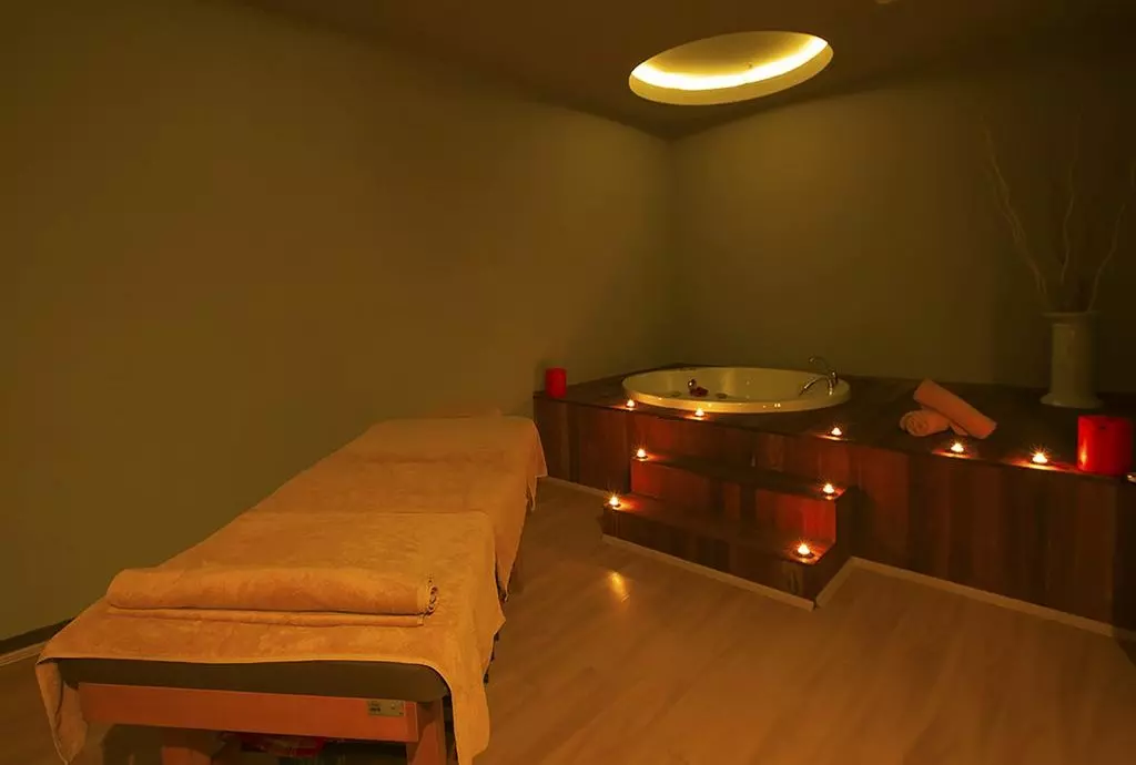 diamond_beach_shabavizparvaz_19.jpg diamond_beach_shabavizparvaz_19.jpg