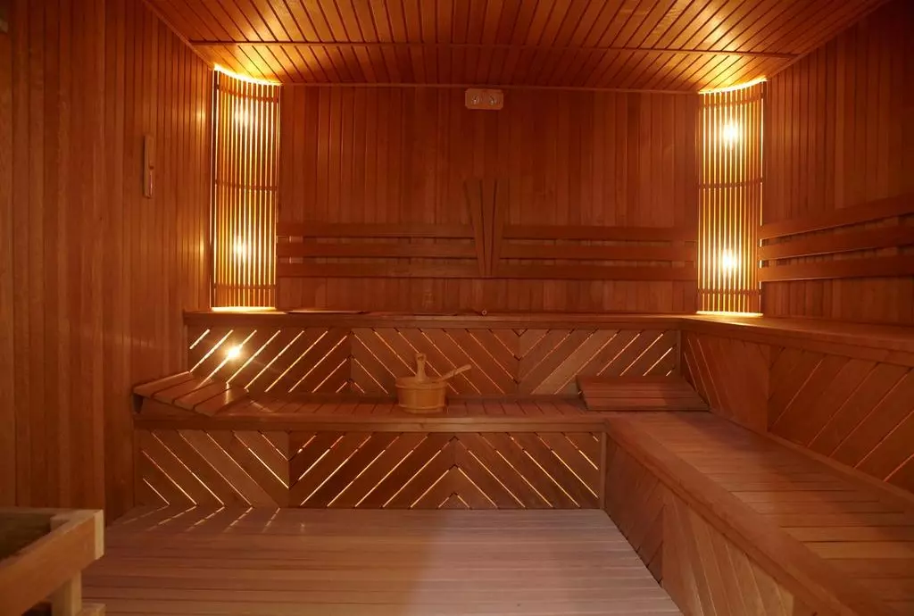 divan_baku_shabavizparvaz_11.jpg divan_baku_shabavizparvaz_11.jpg