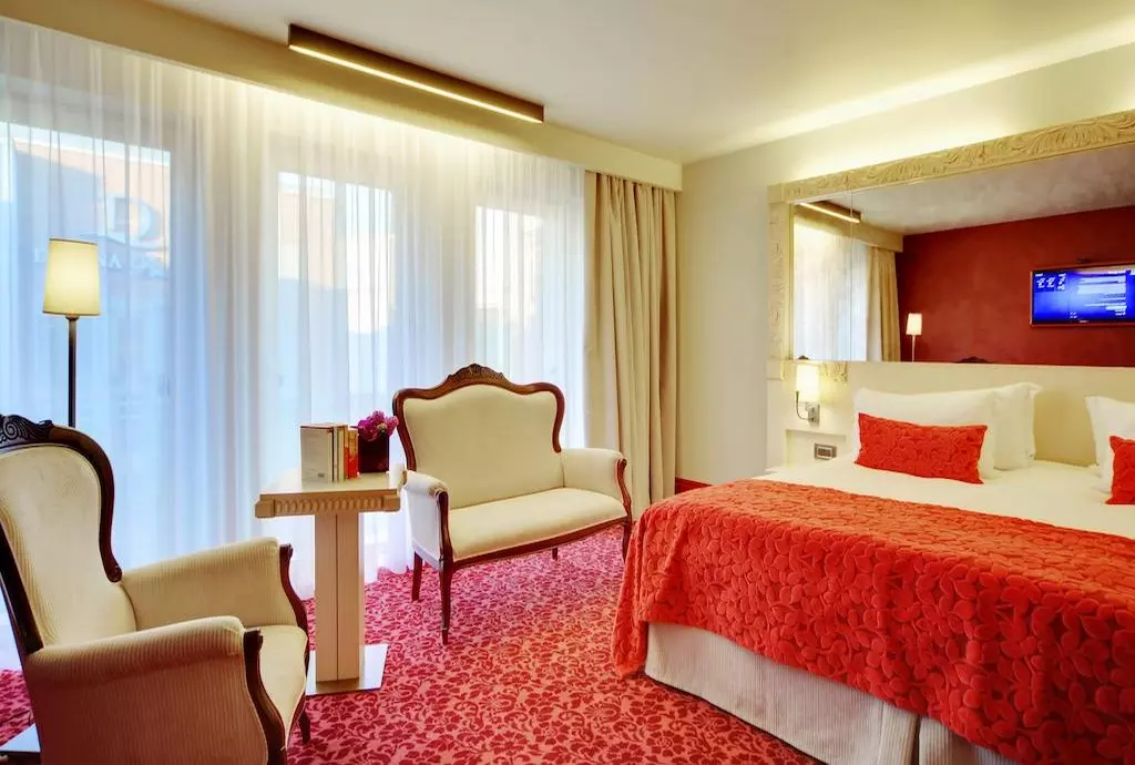 domina_prestige_st.petersburg_shabavizparvaz_05.jpg domina_prestige_st.petersburg_shabavizparvaz_05.jpg