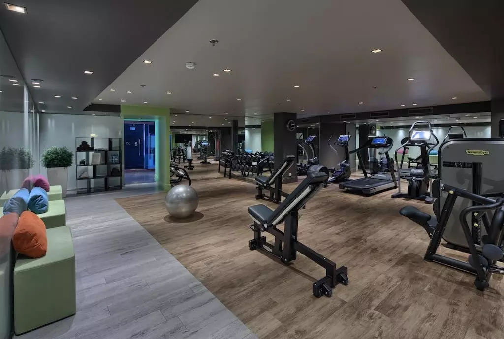 domina_prestige_st.petersburg_shabavizparvaz_08.jpg domina_prestige_st.petersburg_shabavizparvaz_08.jpg