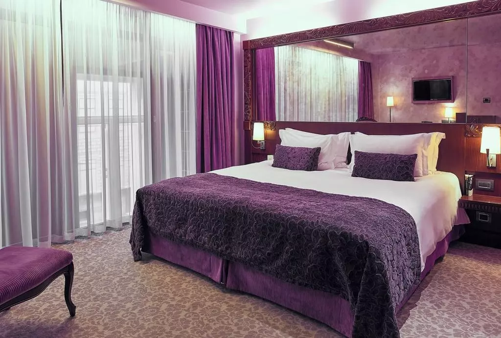 domina_prestige_st.petersburg_shabavizparvaz_09.jpg domina_prestige_st.petersburg_shabavizparvaz_09.jpg