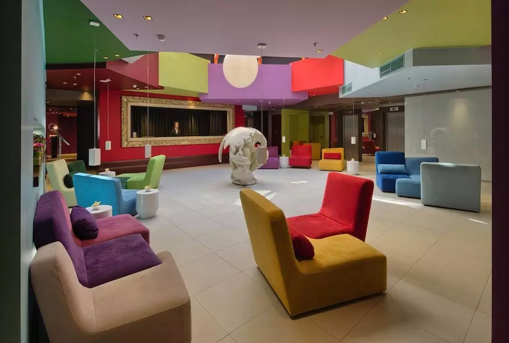 domina_prestige_st.petersburg_shabavizparvaz_10.jpg domina_prestige_st.petersburg_shabavizparvaz_10.jpg