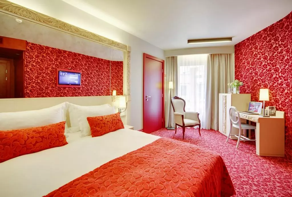 domina_prestige_st.petersburg_shabavizparvaz_11.jpg domina_prestige_st.petersburg_shabavizparvaz_11.jpg