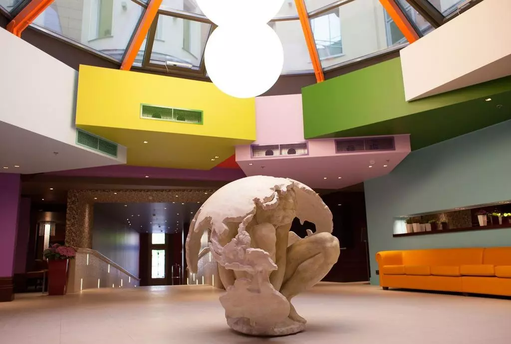 domina_prestige_st.petersburg_shabavizparvaz_12.jpg domina_prestige_st.petersburg_shabavizparvaz_12.jpg