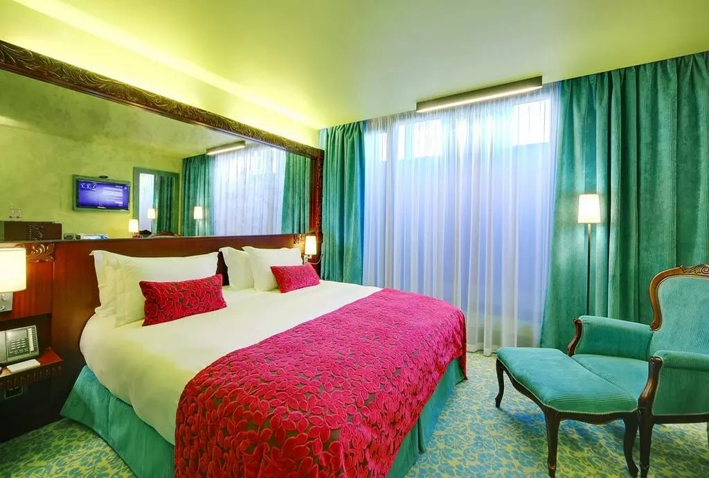 domina_prestige_st.petersburg_shabavizparvaz_15.jpg domina_prestige_st.petersburg_shabavizparvaz_15.jpg