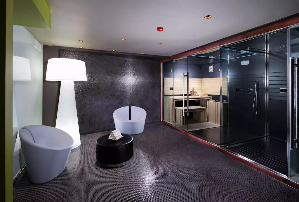 domina_prestige_st.petersburg_shabavizparvaz_16.jpg domina_prestige_st.petersburg_shabavizparvaz_16.jpg