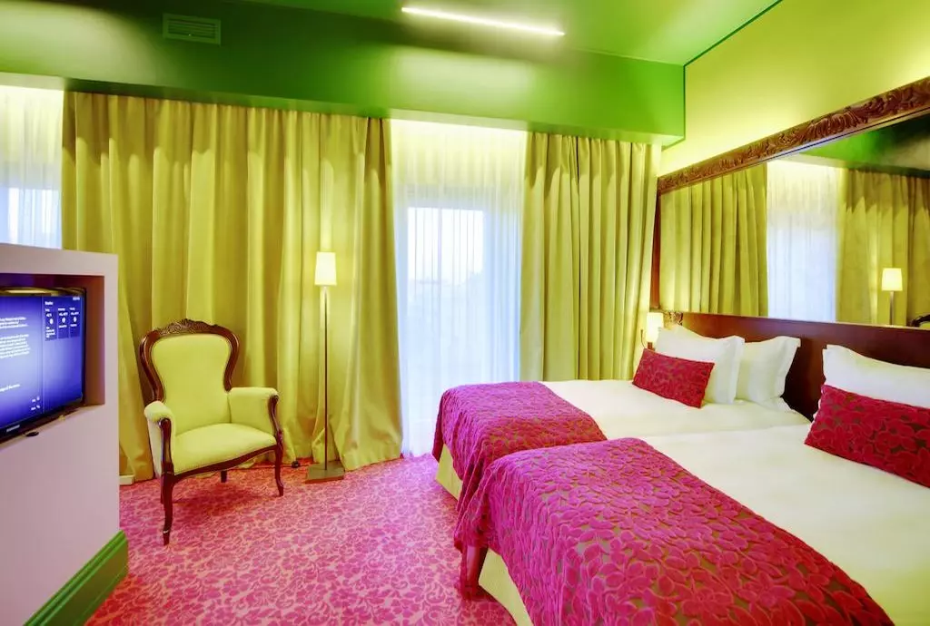 domina_prestige_st.petersburg_shabavizparvaz_18.jpg domina_prestige_st.petersburg_shabavizparvaz_18.jpg