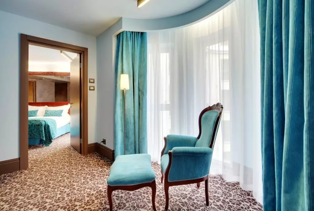 domina_prestige_st.petersburg_shabavizparvaz_19.jpg domina_prestige_st.petersburg_shabavizparvaz_19.jpg