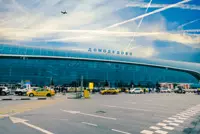 domodedovo-airport-moscow_shabavizparvaz_200.jpg