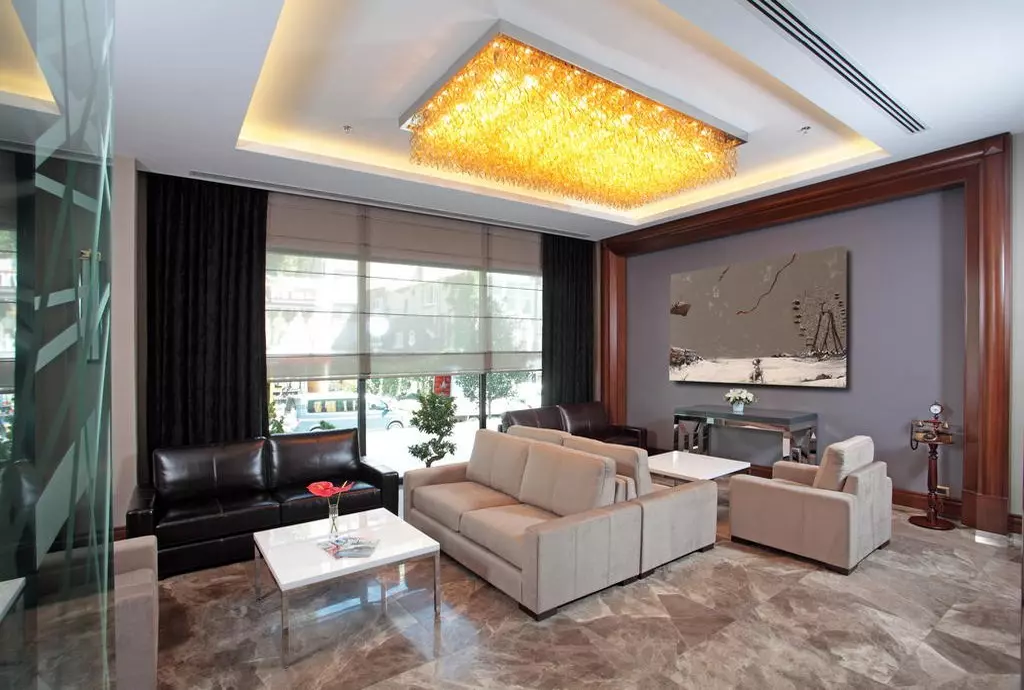 dora_istanbul_shabavizparvaz_14.jpg