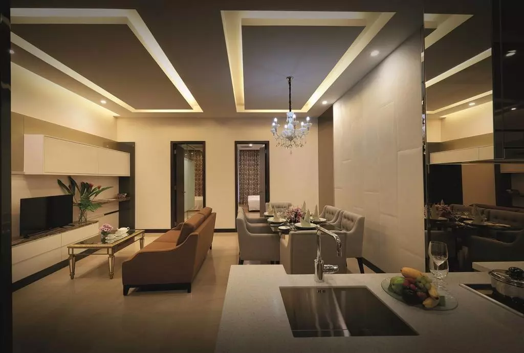 dorsett_shabavizparvaz_12.jpg dorsett_shabavizparvaz_12.jpg