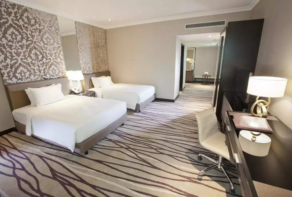 dorsett_shabavizparvaz_14.jpg dorsett_shabavizparvaz_14.jpg